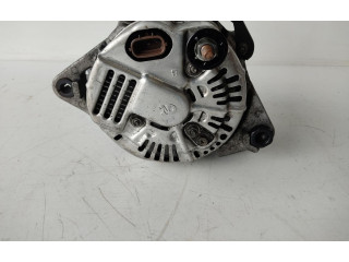 Генератор 373004A300, 021319212 KIA Sorento