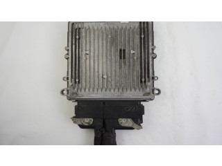 Řídící jednotka P04727880AJ, 0281013357 Chrysler Voyager 2011