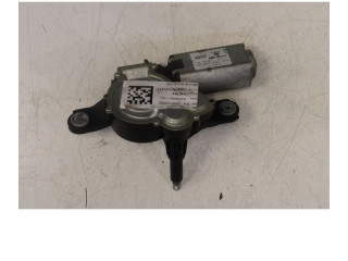 Моторчик заднего дворника 51883637    Fiat 500L