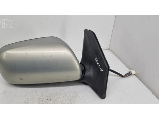 Zpětné zrcátko pravé Toyota Avensis Verso 2003  015829  