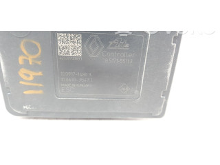 Блок АБС 476606446R Dacia Sandero III 2020 - года