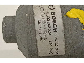 Моторчик дворников 51953959    Jeep Renegade