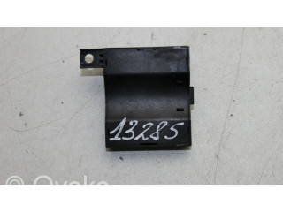 Блок управления 4H0907705J Audi A6 S6 C7 4G