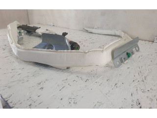 Боковая подушка безопасности 9141639, D4003B3390204   Volvo V70