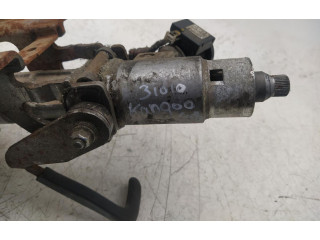 Volant Renault Kangoo I 2008 8200562867