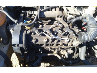 Píst 71739145 Fiat Stilo 843 A1.000