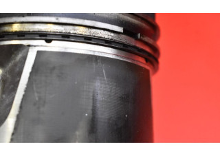  Поршень  86L77, 86L77  Nissan X-Trail T30  