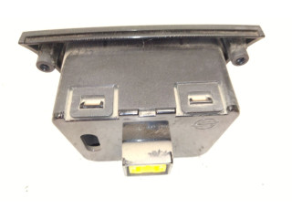 Дисплей 201407150247 SsangYong Rexton