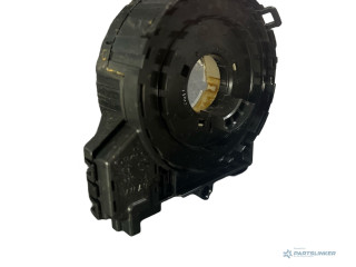 Подрулевой шлейф SRS 3C0959653B   Volkswagen PASSAT B6