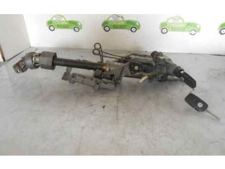    Рулевая рейка 3B0419502C, 49594   Volkswagen Passat Alltrack  -  года