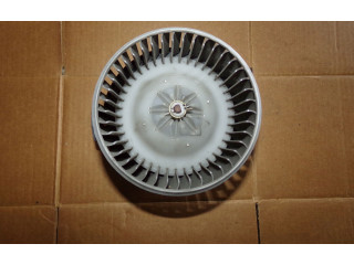 Вентилятор печки Mazda MPV II LW