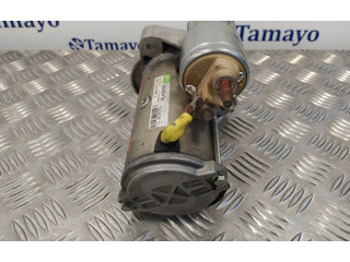 Стартер 30659478, TS22E36   Volvo C30