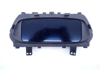 Přístrojová deska Hyundai i20 (BC3 BI3) 2023 94023Q0022, 11004677401U