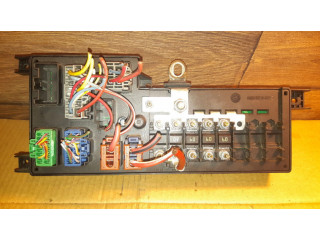 Блок предохранителей 8622520 Volvo XC90