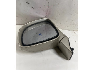 Зеркало электрическое Chevrolet Captiva - года