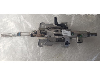    Рулевая рейка 9673027777   Peugeot 5008  -  года