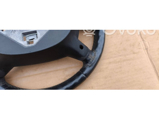 Volant Ford S-MAX 2008 7S713600JB3ZHE  