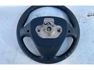 Руль Ford Fiesta 2009 - 2012 года BA613600DF