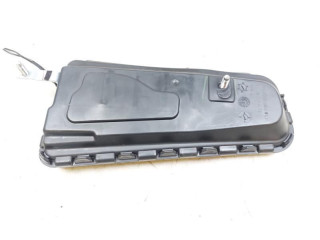 Подушка безопасности в сиденье P04645997AD, P04645997AD Fiat Freemont