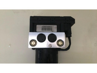 Блок АБС 9566038000 Hyundai Coupe