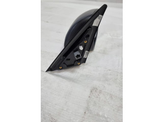 Zpětné zrcátko KIA Venga 2014 87620-1P000