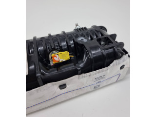 Подушка безопасности пассажира 5ff880204g   Cupra Formentor