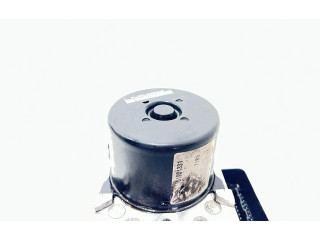 Блок управления АБС 285610-48123, 285610-48123 Alfa Romeo Giulietta