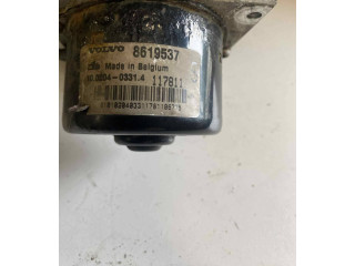 Блок АБС 8619538, 8619537   Volvo  V70  2000 - 2004 года