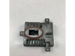 Блок фонаря / (блок «хenon»)