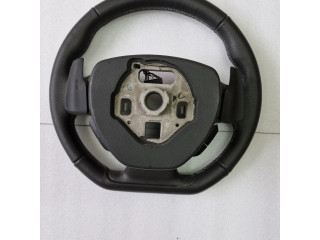 Руль Chevrolet Camaro   23406653      