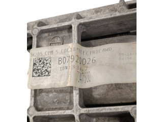    Рулевая рейка A2054608701   Mercedes-Benz C W205 2014 - 2021 года