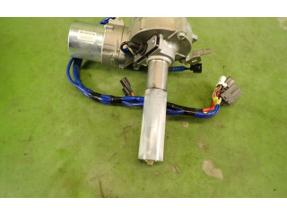 Насос усилителя руля Q003TB0271 Mitsubishi ASX