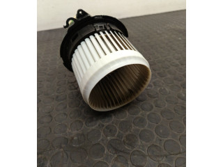 Вентилятор печки       Dacia Sandero