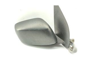 Зеркало электрическое     Сзади   Nissan Pathfinder R51  2005-2012 года   