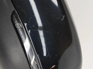 Зеркало электрическое     левое   Maserati Ghibli  2013- года   