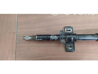 Volant Nissan Patrol 160