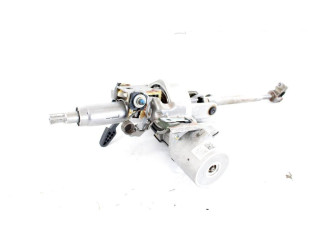  рейка  Колонка рулевая 52057861   Fiat Punto Evo  -  года