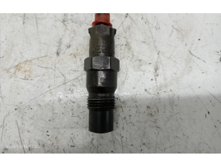 Vstřikovač L06702501C Nissan Patrol 160