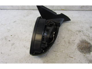 Zpětné zrcátko  Opel Mokka B 2021  10701102  