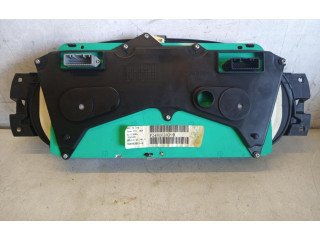 Панель приборов P248103939R   Dacia Logan I       