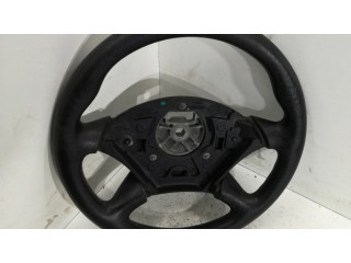 Volant Ford Focus 2009 C79MD