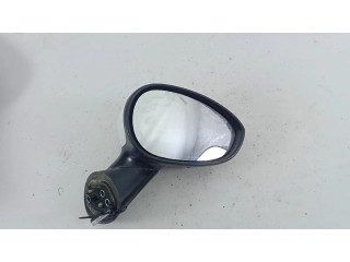 Zpětné zrcátko pravé Fiat 500 2007 0000735481647