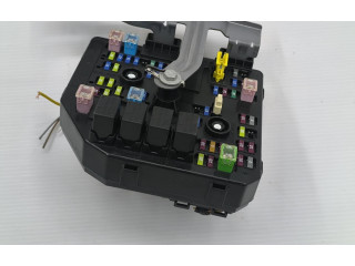 Pojistková skříňka 95202016 Opel Antara 2014