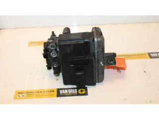 Блок ABS    Chevrolet Captiva