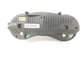 Панель приборов A1645402047, A1645402047   Mercedes-Benz ML W164       