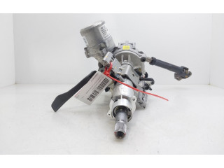 Volant Hyundai i30 2022 56300G4310