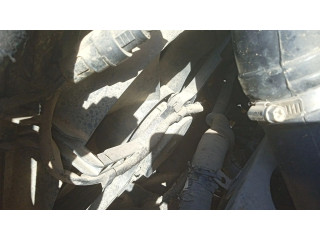 Вентилятор радиатора     0K53A61482A    KIA Carnival 2.9