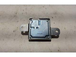 Другие блоки управления / модули Ford Mach-E I 2021 - года