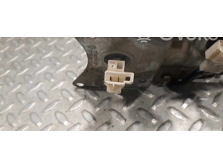 Моторчик заднего дворника     Renault Express