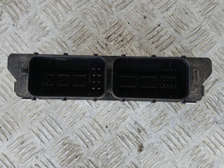 Řídící jednotka 391212MAF0, 9001300441KE Hyundai Kona I 2021